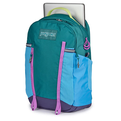 תיק גב All Around Pack Medium