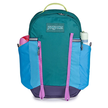 תיק גב All Around Pack Medium