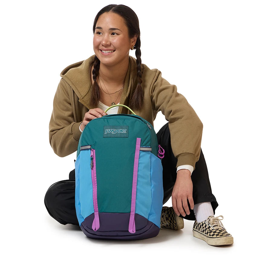 תיק גב All Around Pack Medium