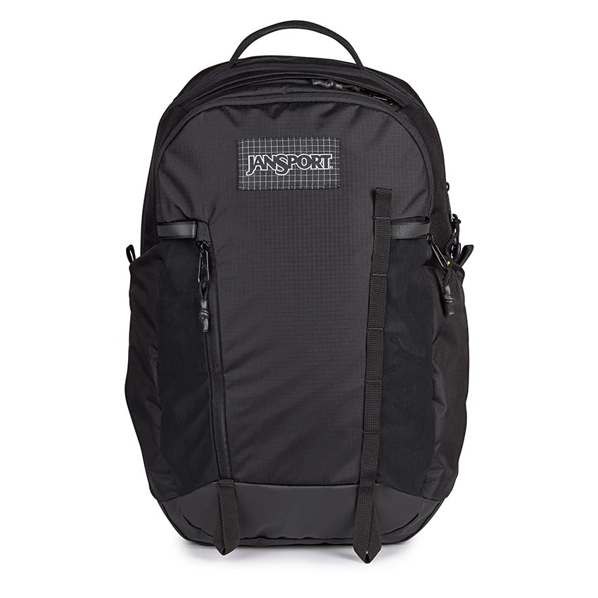 תיק גב All Around Pack Medium