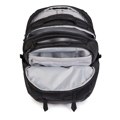 תיק גב All Around Pack Medium