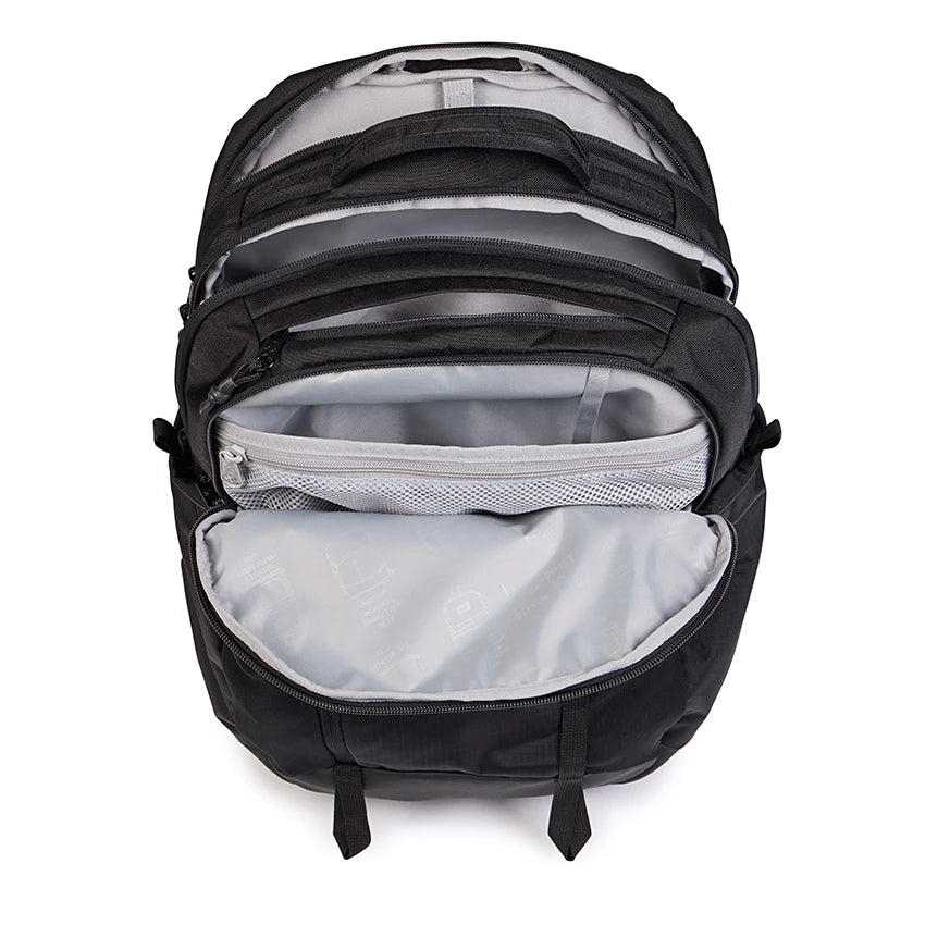 תיק גב All Around Pack Medium