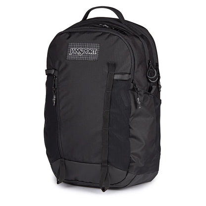 תיק גב All Around Pack Medium