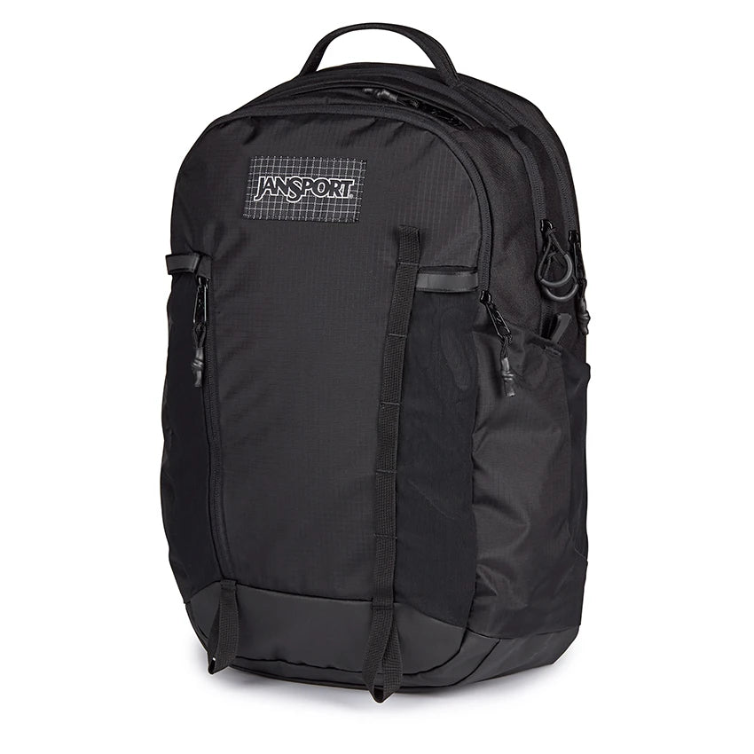 תיק גב All Around Pack Medium