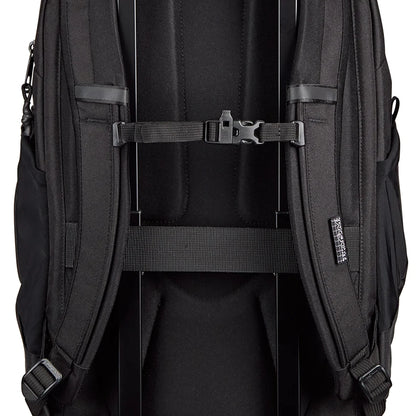 תיק גב All Around Pack Medium
