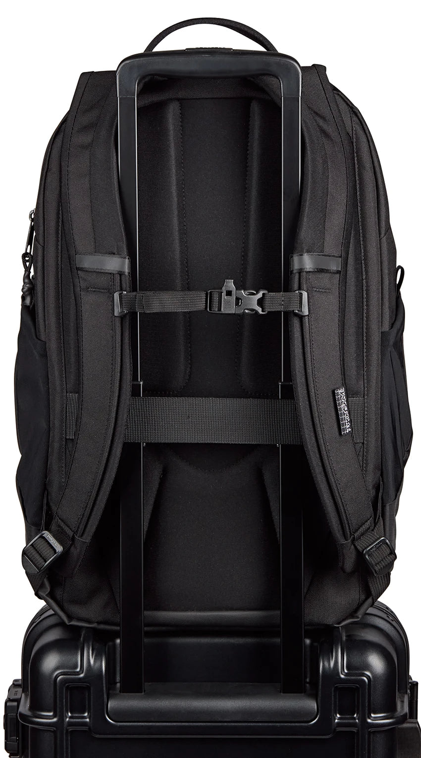 תיק גב All Around Pack Medium