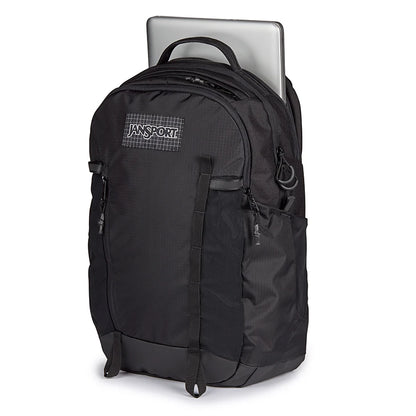 תיק גב All Around Pack Medium