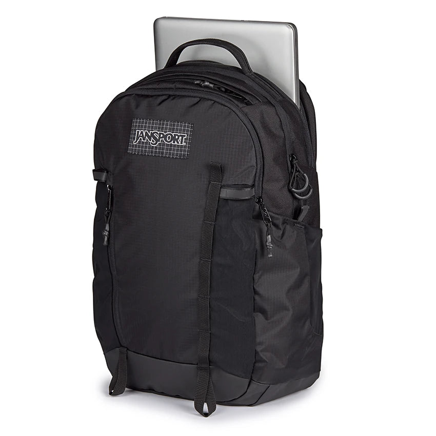 תיק גב All Around Pack Medium