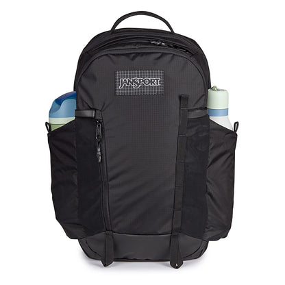 תיק גב All Around Pack Medium