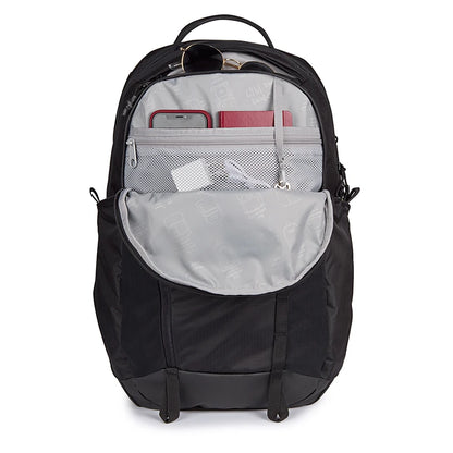 תיק גב All Around Pack Medium