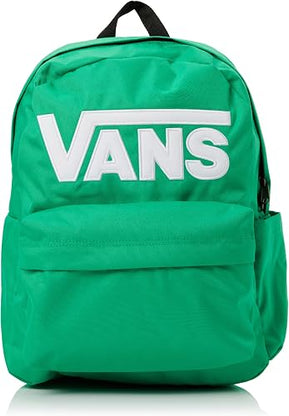 תיק גב Vans Old Skool Drop V