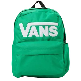 תיק גב Vans Old Skool Drop V