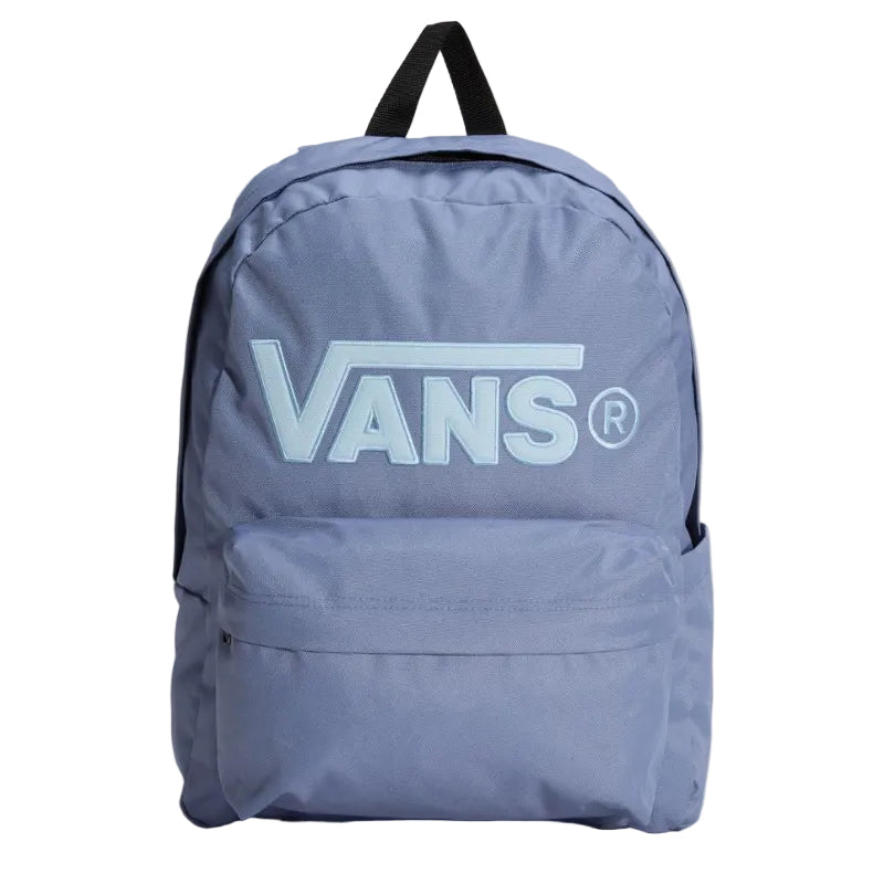 תיק גב Glacial Slate Old Skool Drop V Vans