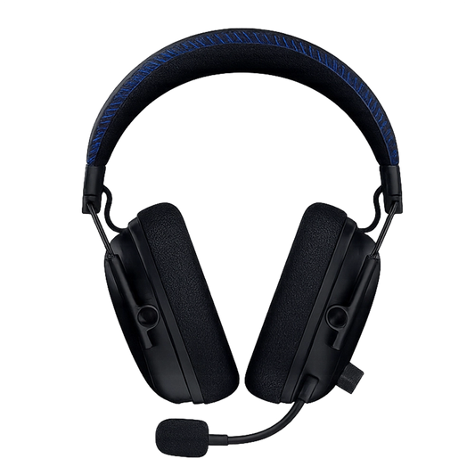 אוזניות אלחוטיות Razer BlackShark V3 Pro for PlayStation