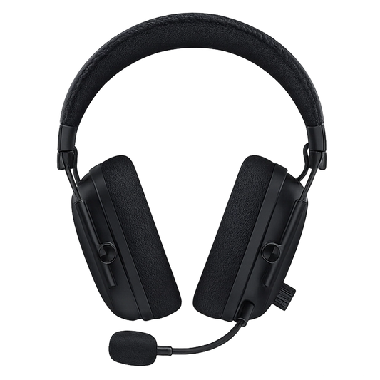 אוזניות אלחוטיות Razer BlackShark V3 Pro