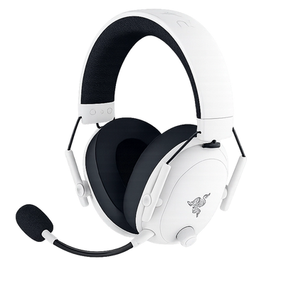 אוזניות אלחוטיות Razer BlackShark V3