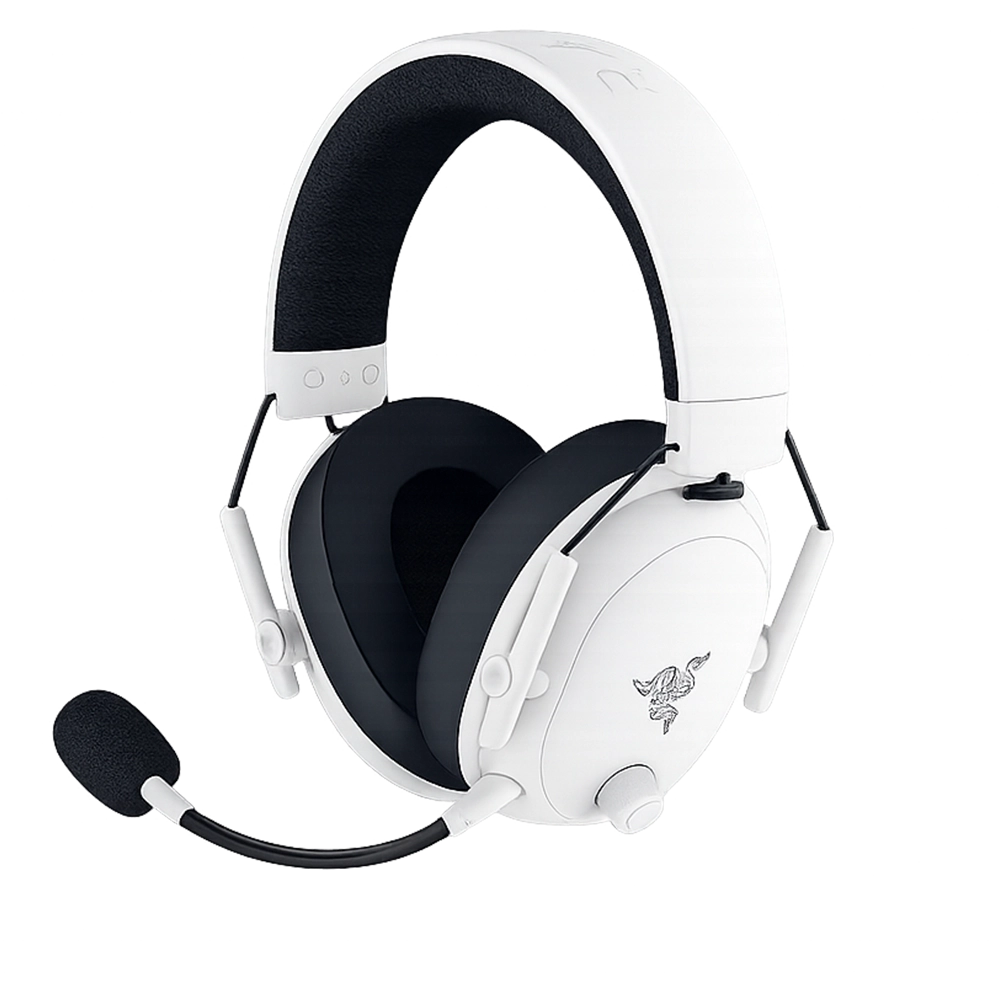 אוזניות אלחוטיות Razer BlackShark V3