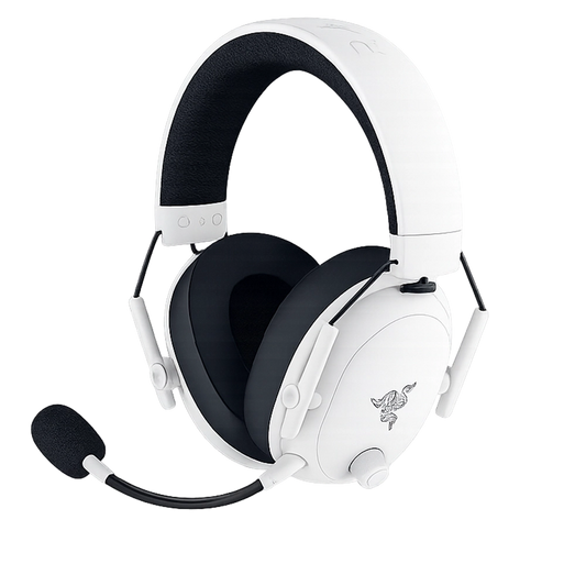 אוזניות אלחוטיות Razer BlackShark V3