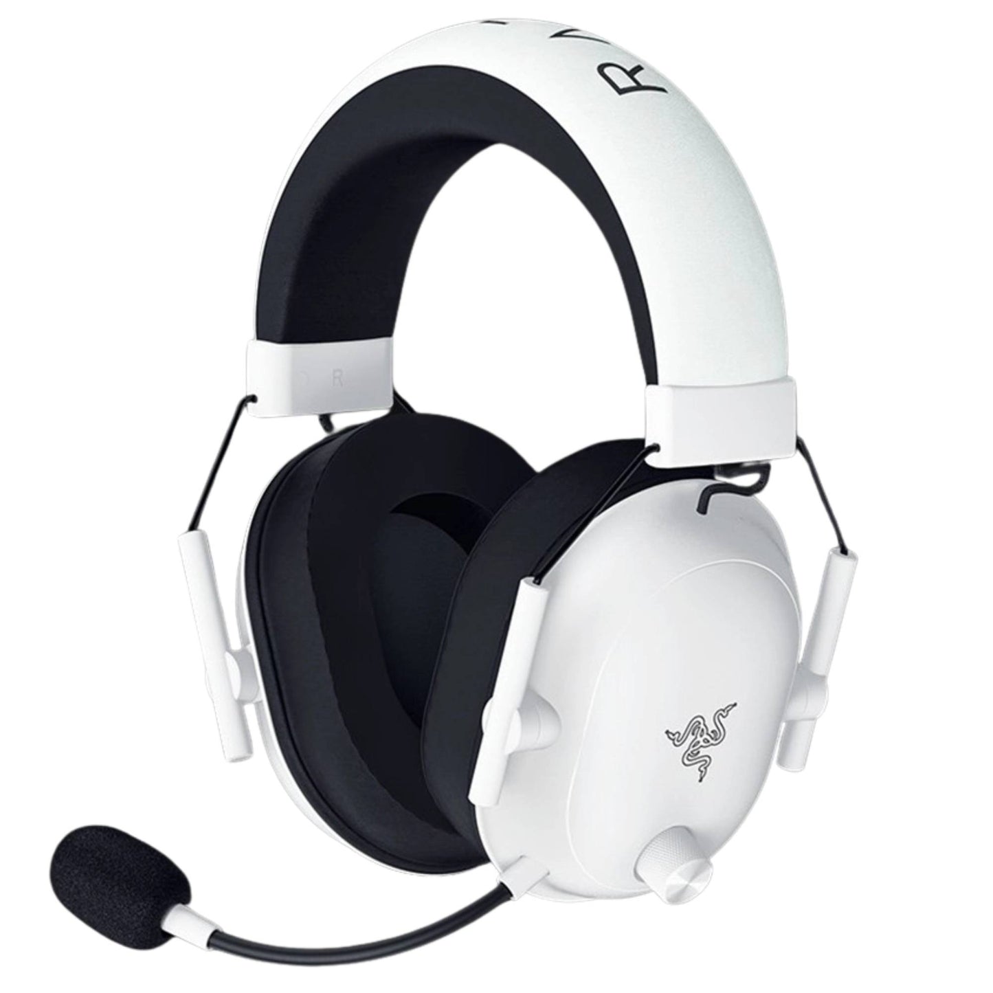 אוזניות אלחוטיות Razer BlackShark V2 HyperSpeed