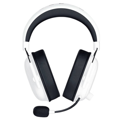 אוזניות אלחוטיות Razer BlackShark V2 HyperSpeed