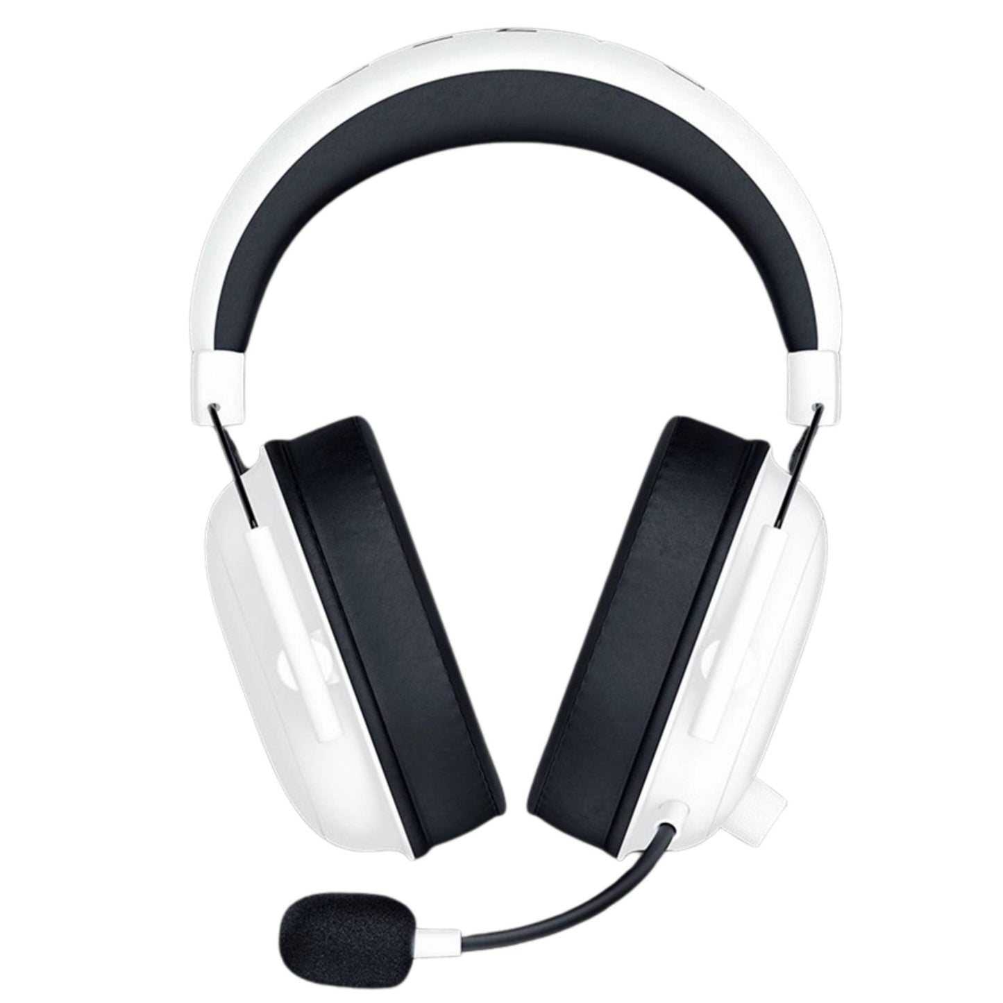 אוזניות אלחוטיות Razer BlackShark V2 HyperSpeed