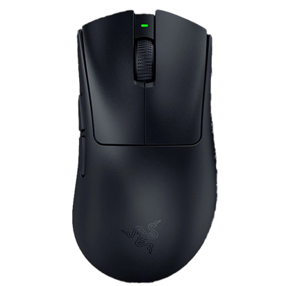 עכבר אלחוטי Razer DeathAdder V3 HyperSpeed