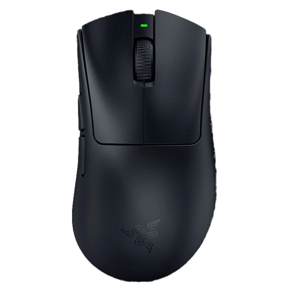 עכבר אלחוטי Razer DeathAdder V3 HyperSpeed