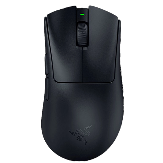 עכבר אלחוטי Razer DeathAdder V3 HyperSpeed