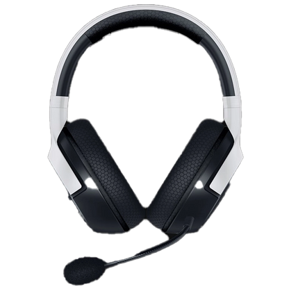 אוזניות גיימינג אלחוטיות Razer Kaira HyperSpeed