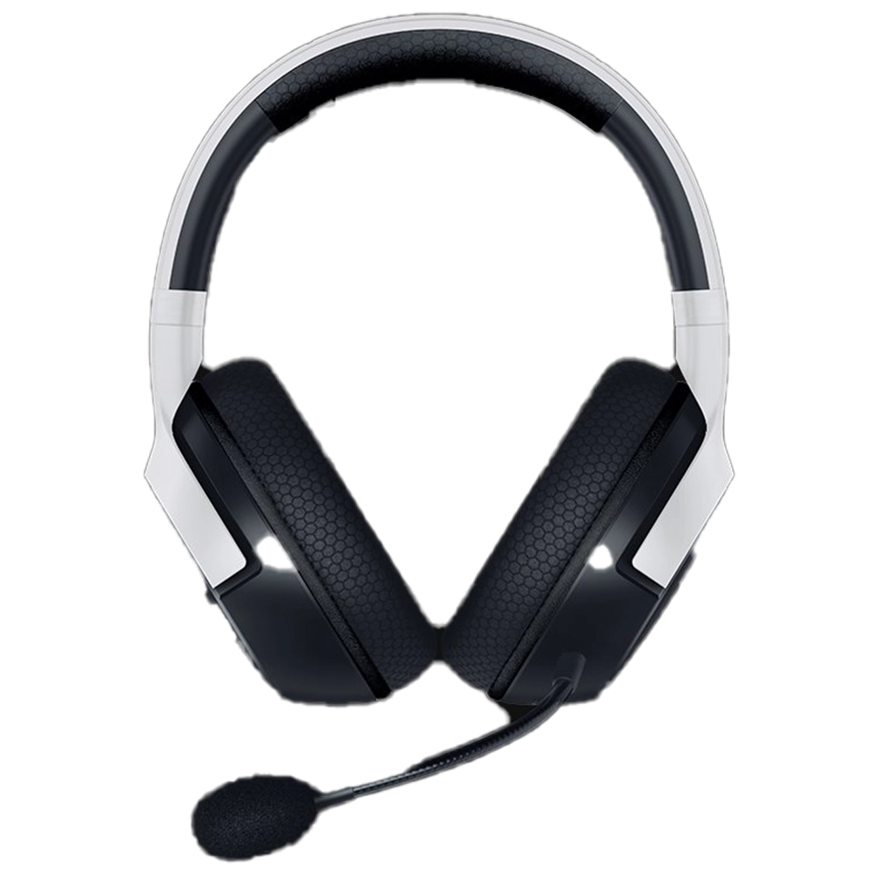 אוזניות גיימינג אלחוטיות Razer Kaira HyperSpeed