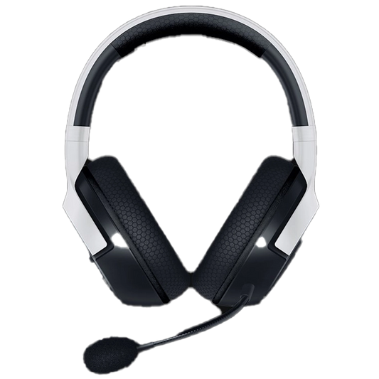 אוזניות גיימינג אלחוטיות Razer Kaira HyperSpeed