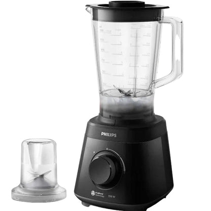 בלנדר שייקר 2 ליטר Philips HR2141 550W