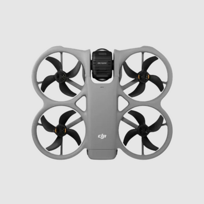 רחפן - DJI Avata 360 (DJI RC 2)