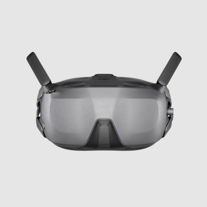 רחפן - DJI Avata 360 Motion Fly More Combo (DJI Goggles N3)