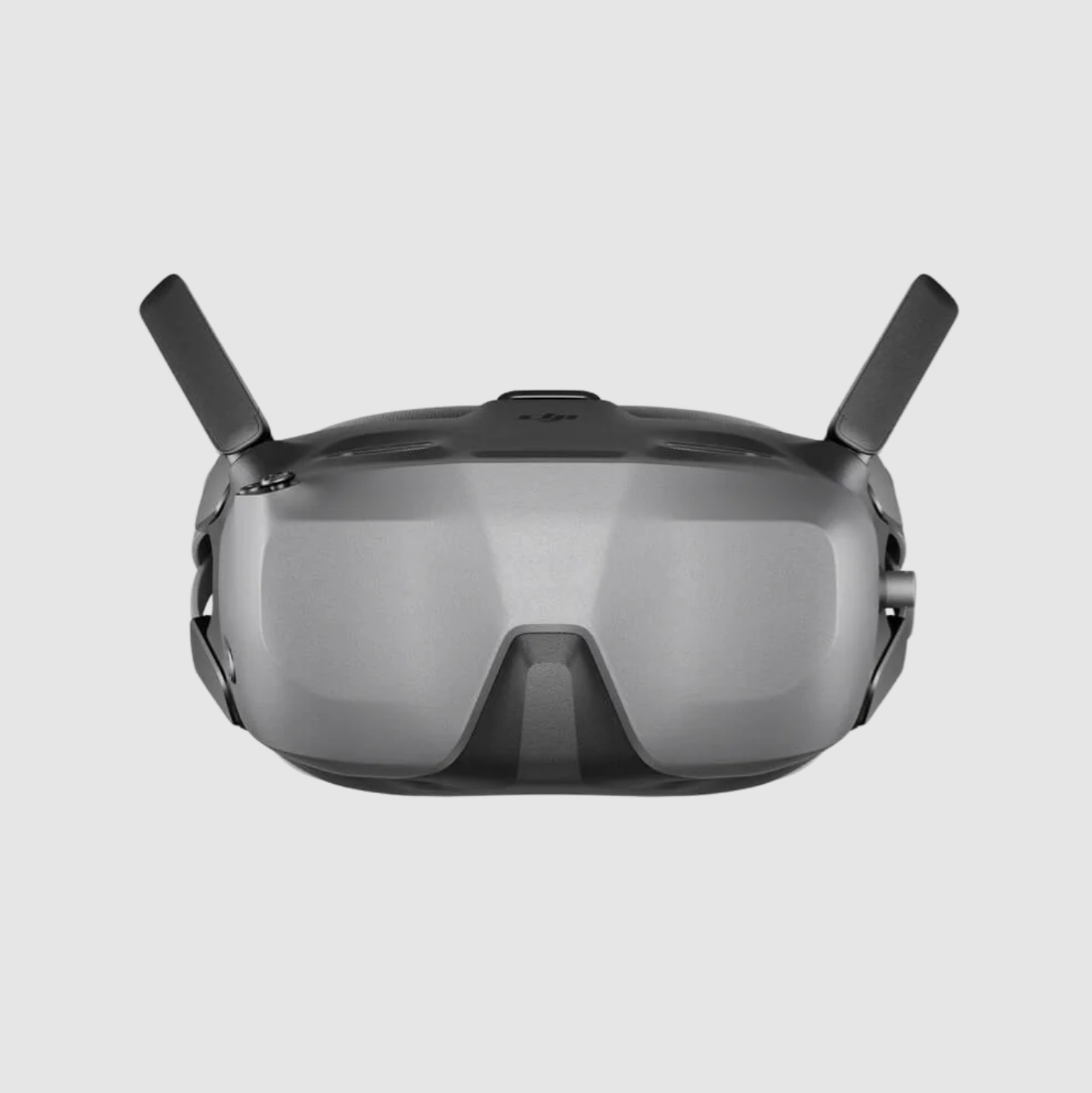 רחפן - DJI Avata 360 Motion Fly More Combo (DJI Goggles N3)