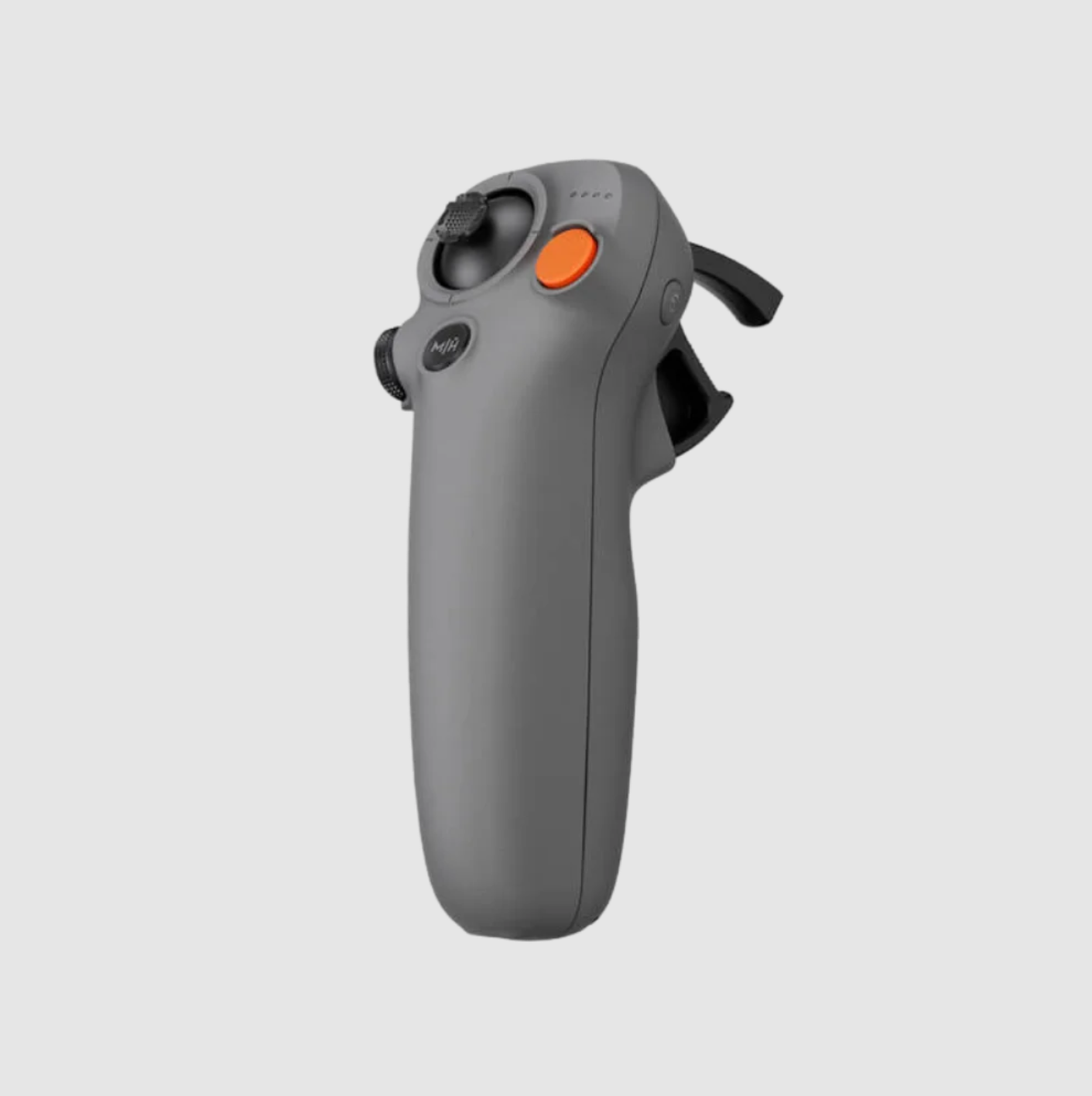 רחפן - DJI Avata 360 Motion Fly More Combo (DJI Goggles N3)