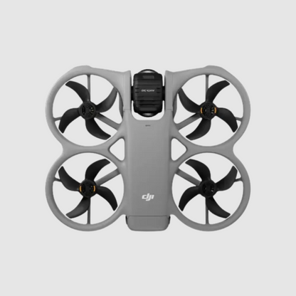 רחפן - DJI Avata 360 Fly More Combo (DJI RC 2)