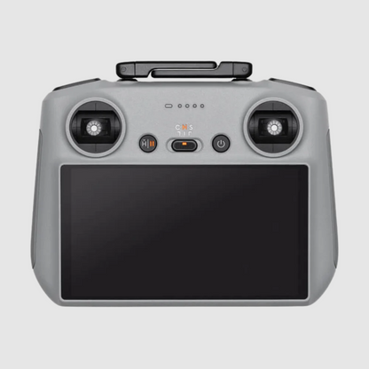 רחפן - DJI Lito X1 Fly More Combo Plus (DJI RC 2)