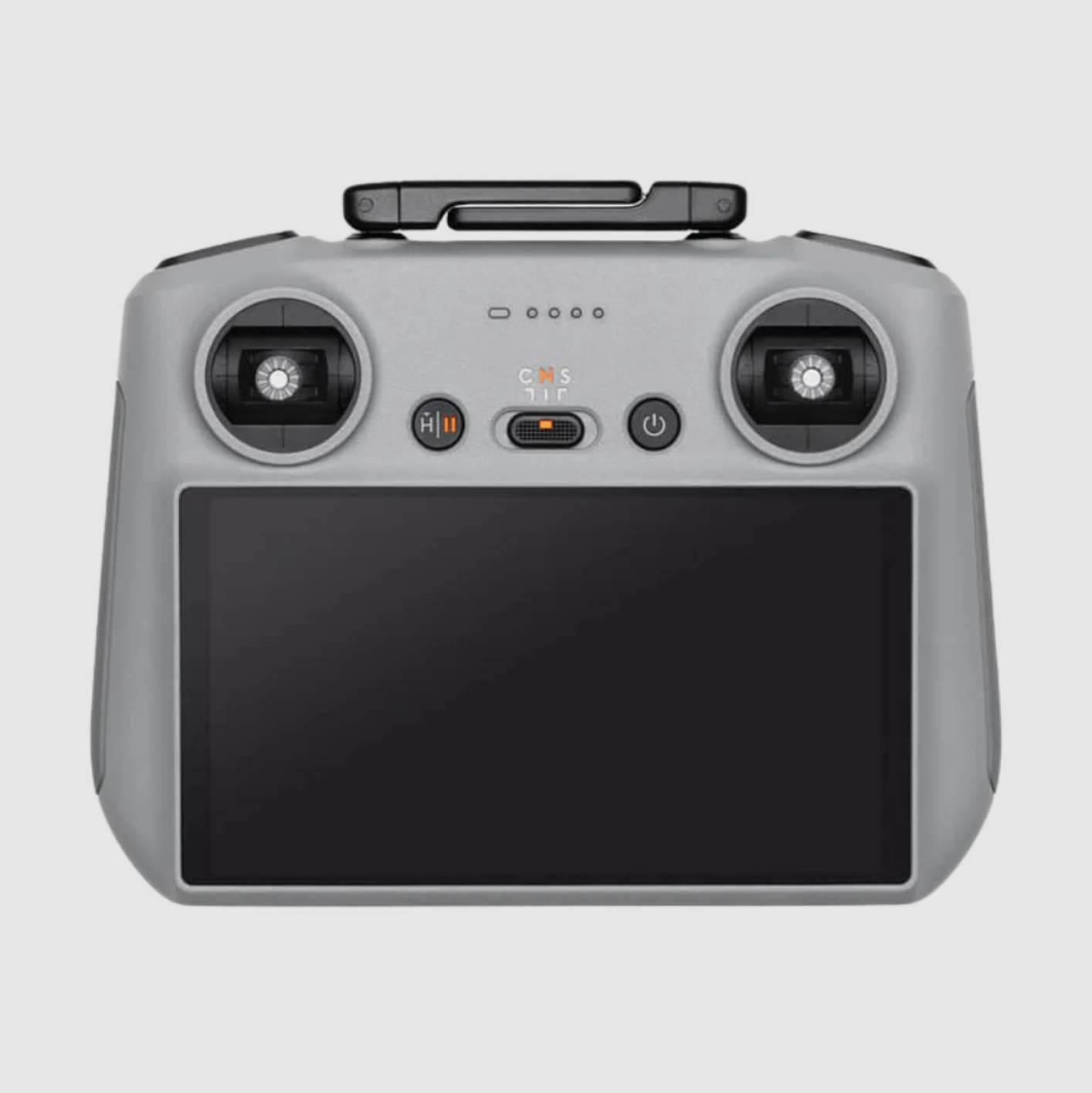 רחפן - DJI Lito X1 Fly More Combo Plus (DJI RC 2)