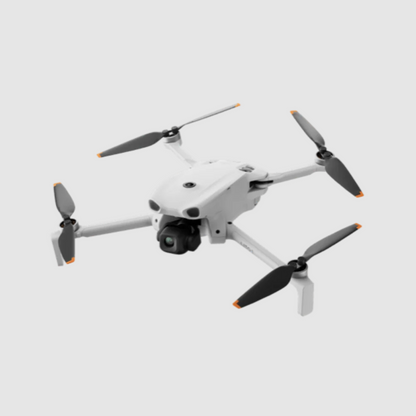 רחפן - DJI Lito 1