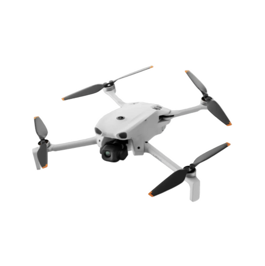 רחפן - DJI Lito 1