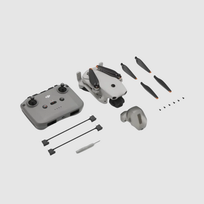 רחפן - DJI Lito 1