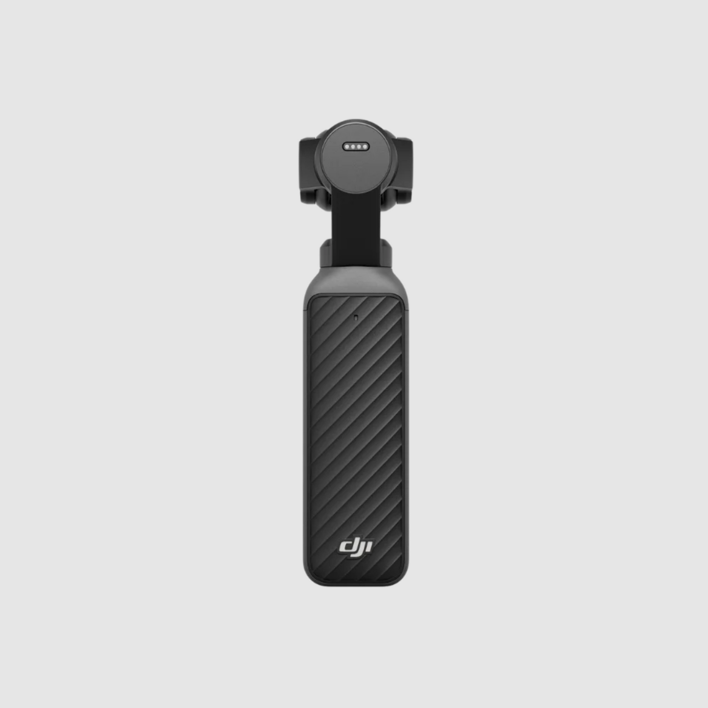מייצב Osmo Pocket 4 Standard Combo
