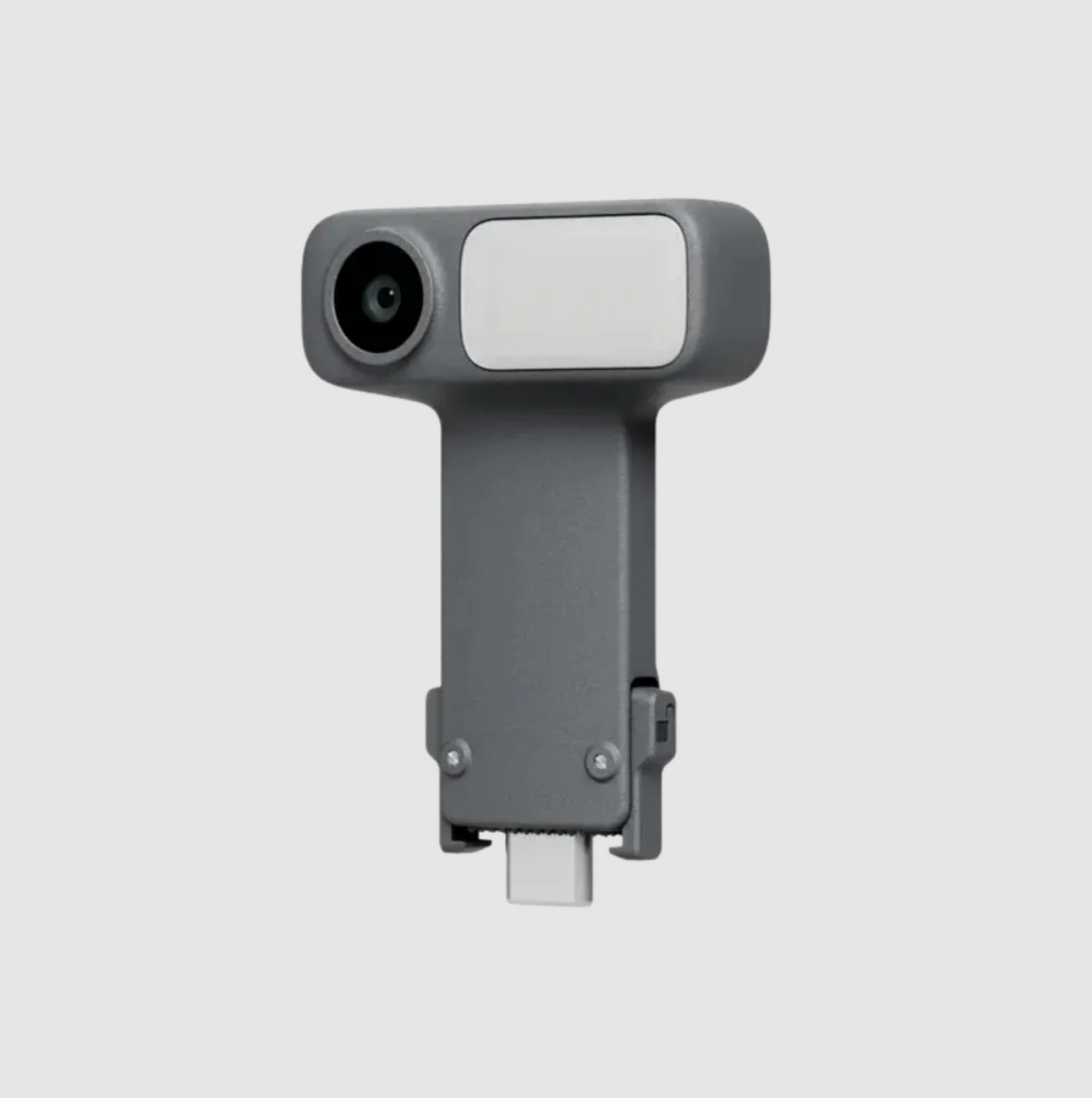 מייצב לטלפון - Osmo Mobile 8P Creator Combo
