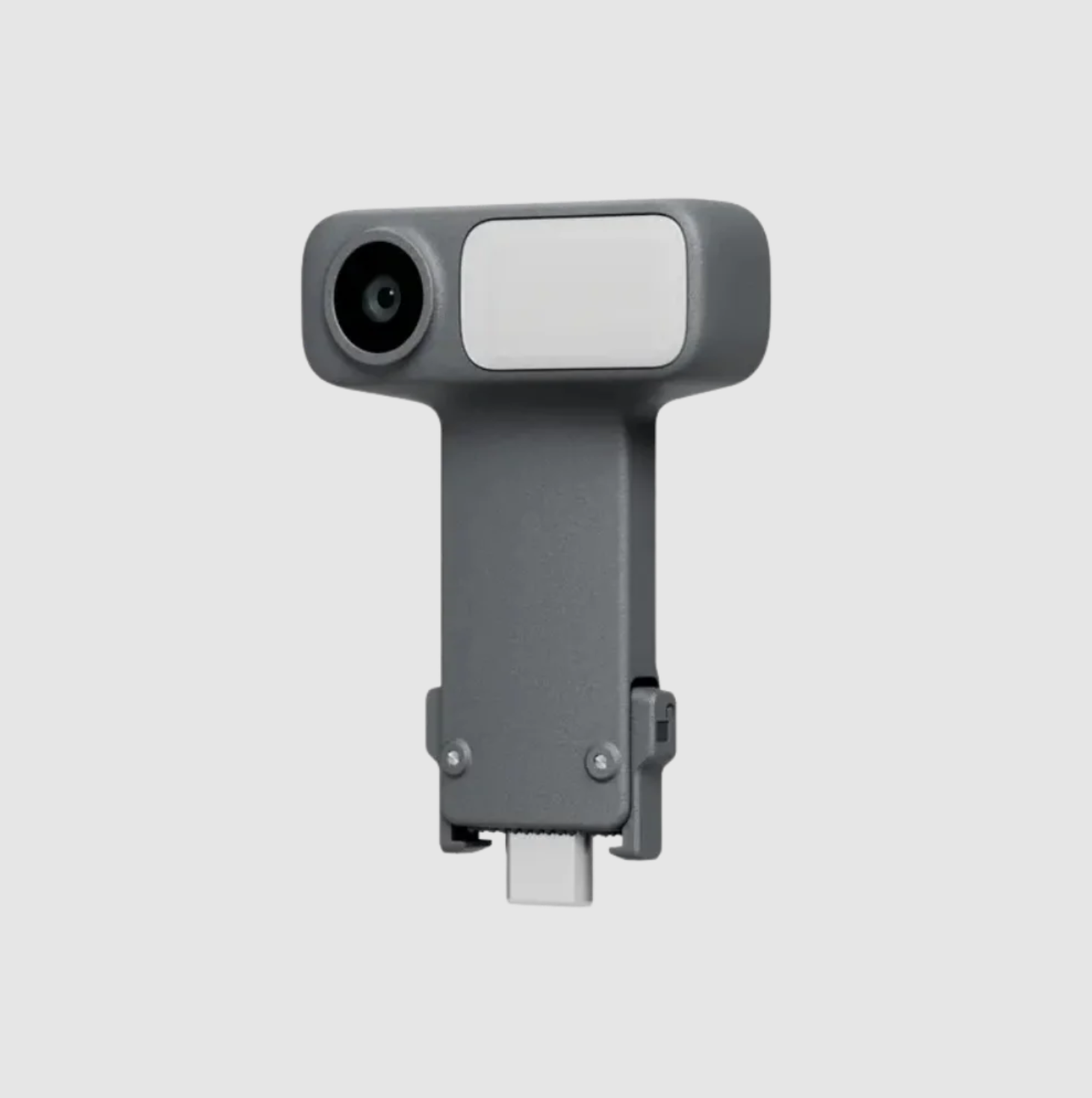 מייצב לטלפון - Osmo Mobile 8P Creator Combo