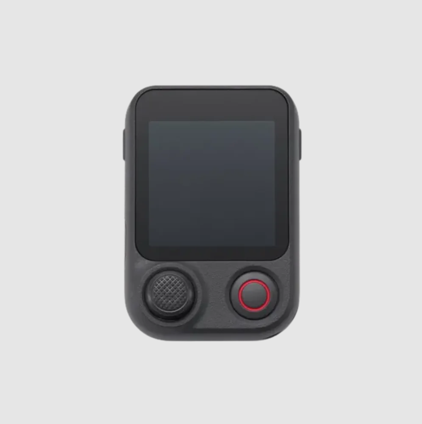 מייצב לטלפון - Osmo Mobile 8P Creator Combo