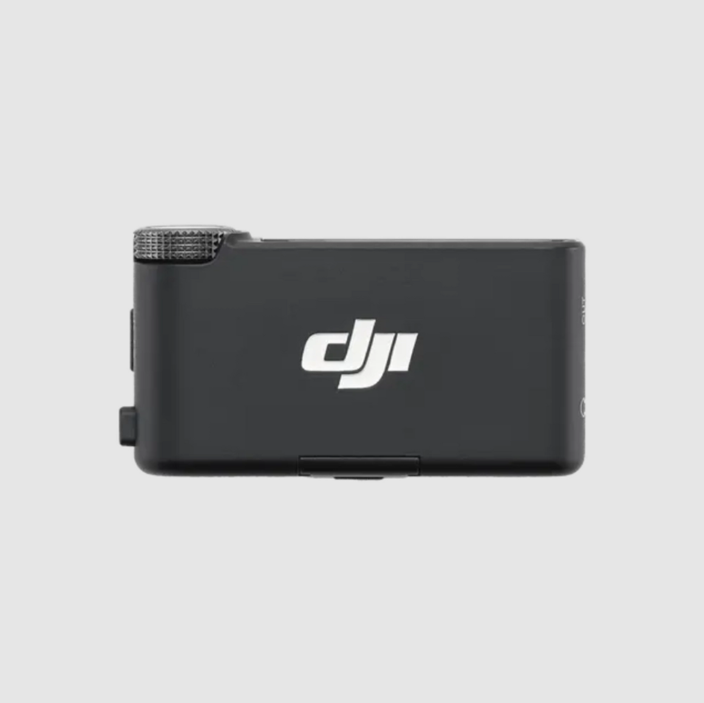 מיקרופון DJI Mic Mini 2 (2TX+1RX+Charging Case)