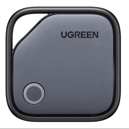 תג איתור UGREEN TRACKER - SAMSUNG SMARTTHINGS