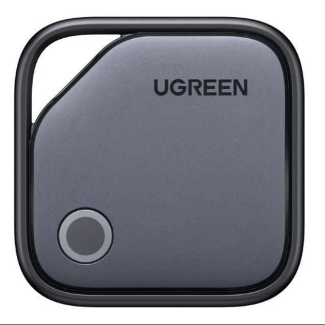 תג איתור UGREEN TRACKER - SAMSUNG SMARTTHINGS