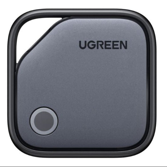 תג איתור UGREEN TRACKER - SAMSUNG SMARTTHINGS
